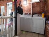 426 Wyoming Avenue - Photo 11