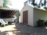 426 Wyoming Avenue - Photo 12