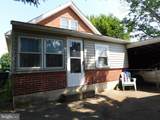 426 Wyoming Avenue - Photo 13