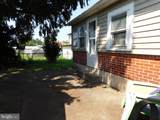 426 Wyoming Avenue - Photo 14