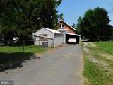 426 Wyoming Avenue - Photo 15