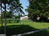 426 Wyoming Avenue - Photo 16