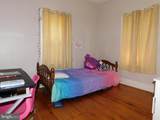 426 Wyoming Avenue - Photo 7
