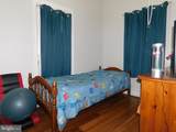 426 Wyoming Avenue - Photo 8