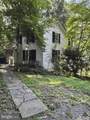 6124 Old Dominion Drive - Photo 1