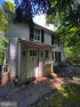 6124 Old Dominion Drive - Photo 2