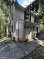 6124 Old Dominion Drive - Photo 3