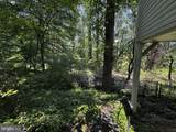 6124 Old Dominion Drive - Photo 4
