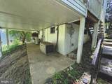 6124 Old Dominion Drive - Photo 7