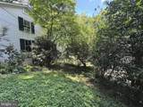 6124 Old Dominion Drive - Photo 8