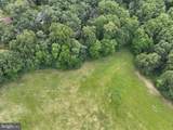 1701 Green Mill Road - Photo 29