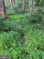 1701 Green Mill Road - Photo 39