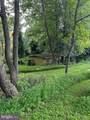 1701 Green Mill Road - Photo 85