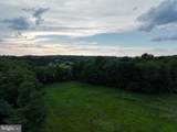 1701 Green Mill Road - Photo 9