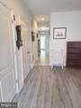 324 Shipyard Drive - Photo 10
