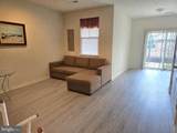324 Shipyard Drive - Photo 11