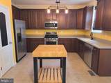 324 Shipyard Drive - Photo 12