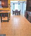 324 Shipyard Drive - Photo 13