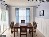 324 Shipyard Drive - Photo 14