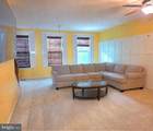 324 Shipyard Drive - Photo 15
