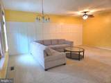 324 Shipyard Drive - Photo 16
