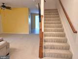 324 Shipyard Drive - Photo 17