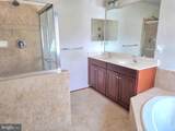 324 Shipyard Drive - Photo 19
