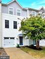 324 Shipyard Drive - Photo 2