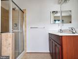 324 Shipyard Drive - Photo 20