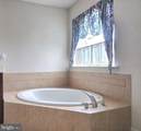 324 Shipyard Drive - Photo 21