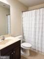 324 Shipyard Drive - Photo 23