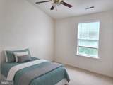 324 Shipyard Drive - Photo 24