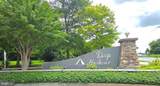 324 Shipyard Drive - Photo 3