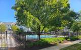 324 Shipyard Drive - Photo 5