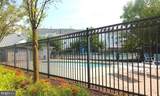 324 Shipyard Drive - Photo 6
