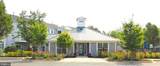 324 Shipyard Drive - Photo 7