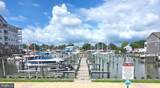 324 Shipyard Drive - Photo 8