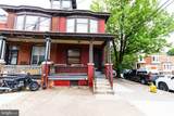 235 Maclay Street - Photo 1