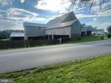 114 Chandler Mill Road - Photo 2