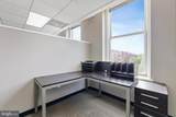 801 Pennsylvania Avenue - Photo 11