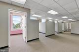 801 Pennsylvania Avenue - Photo 12