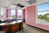 801 Pennsylvania Avenue - Photo 13