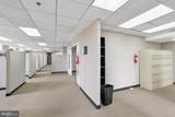 801 Pennsylvania Avenue - Photo 14