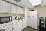 801 Pennsylvania Avenue - Photo 16