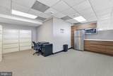 801 Pennsylvania Avenue - Photo 20