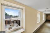 801 Pennsylvania Avenue - Photo 23