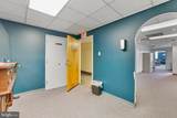 801 Pennsylvania Avenue - Photo 30