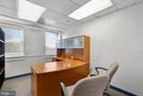 801 Pennsylvania Avenue - Photo 33