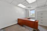 801 Pennsylvania Avenue - Photo 34