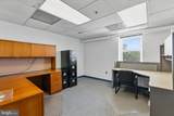 801 Pennsylvania Avenue - Photo 35